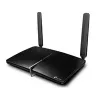 TP-Link 4G+ Cat6 AC1200 draadloze dualband Gigabit router