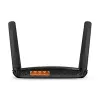TP-Link 4G+ Cat6 AC1200 draadloze dualband Gigabit router