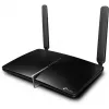 TP-Link 4G+ Cat6 AC1200 draadloze dualband Gigabit router