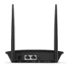 TP-Link TL-MR100 WLAN-router Fast Ethernet single-band (2,4 GHz) 4G zwart