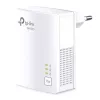TP-Link TL-PA7017 KIT PowerLine-netwerkadapter 1000 Mbit/s Ethernet LAN wit 2 stuks