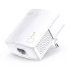 TP-Link TL-PA7017 KIT PowerLine-netwerkadapter 1000 Mbit/s Ethernet LAN wit 2 stuks