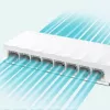 TP-Link 8-poorts 10/100Mbps desktop netwerkswitch