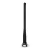 TP-Link AC600 High Gain draadloze dualband USB-adapter