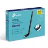 TP-Link AC600 High Gain draadloze dualband USB-adapter