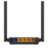 TP-Link Archer C54 WLAN-router Fast Ethernet dualband (2,4 GHz / 5 GHz) zwart