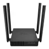 TP-Link Archer C54 WLAN-router Fast Ethernet dualband (2,4 GHz / 5 GHz) zwart