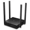 TP-Link Archer C54 WLAN-router Fast Ethernet dualband (2,4 GHz / 5 GHz) zwart