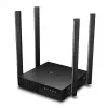 TP-Link Archer C54 WLAN-router Fast Ethernet dualband (2,4 GHz / 5 GHz) zwart