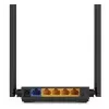 TP-Link Archer C54 WLAN-router Fast Ethernet dualband (2,4 GHz / 5 GHz) zwart