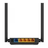 TP-Link Archer C54 WLAN-router Fast Ethernet dualband (2,4 GHz / 5 GHz) zwart