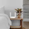TP-Link ARCHER C24 WLAN-router Fast Ethernet dualband (2,4 GHz / 5 GHz) wit