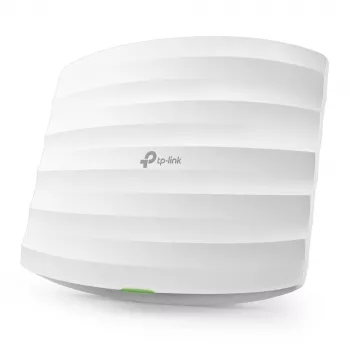 TP-Link Omada 300Mbps draadloos N plafondmontage access point