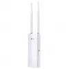Draadloos access point TP-Link EAP110-Outdoor 2.4GHz Wi-Fi N