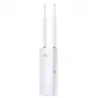 Draadloos access point TP-Link EAP110-Outdoor 2.4GHz Wi-Fi N