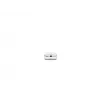 Draadloos access point TP-Link EAP110-Outdoor 2.4GHz Wi-Fi N