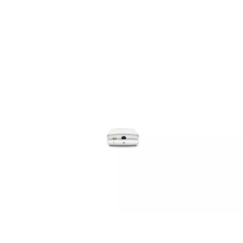 Draadloos access point TP-Link EAP110-Outdoor 2.4GHz Wi-Fi N