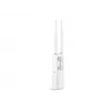 Draadloos access point TP-Link EAP110-Outdoor 2.4GHz Wi-Fi N