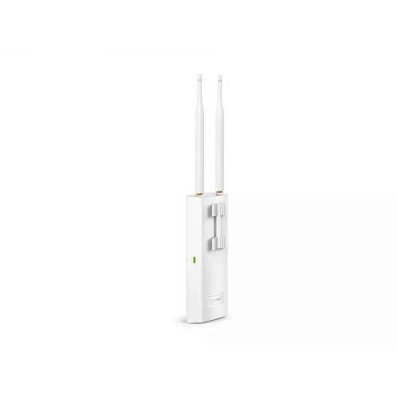 Draadloos access point TP-Link EAP110-Outdoor 2.4GHz Wi-Fi N