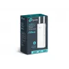 Draadloos access point TP-Link EAP110-Outdoor 2.4GHz Wi-Fi N