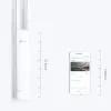 Draadloos access point TP-Link EAP110-Outdoor 2.4GHz Wi-Fi N