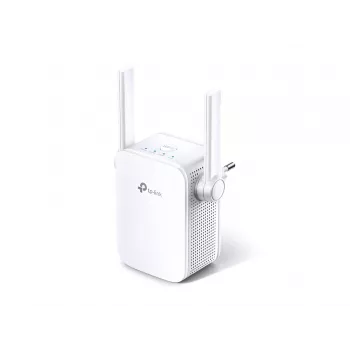 TP-Link AC1200 mesh WLAN-repeater, wit