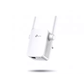 TP-Link AC1200 mesh WLAN-repeater, wit