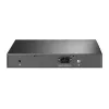 Managed switch TP-Link TL-SG1016PE 16-poorts Gigabit met 8-poorts PoE+