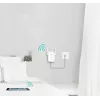 TP-Link TL-WA855RE netwerk-extender netwerkzender & -ontvanger wit 10, 100 Mbit/s