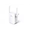 TP-Link TL-WA855RE netwerk-extender netwerkzender & -ontvanger wit 10, 100 Mbit/s