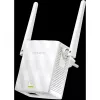 TP-Link TL-WA855RE netwerk-extender netwerkzender & -ontvanger wit 10, 100 Mbit/s