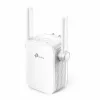 TP-Link TL-WA855RE netwerk-extender netwerkzender & -ontvanger wit 10, 100 Mbit/s