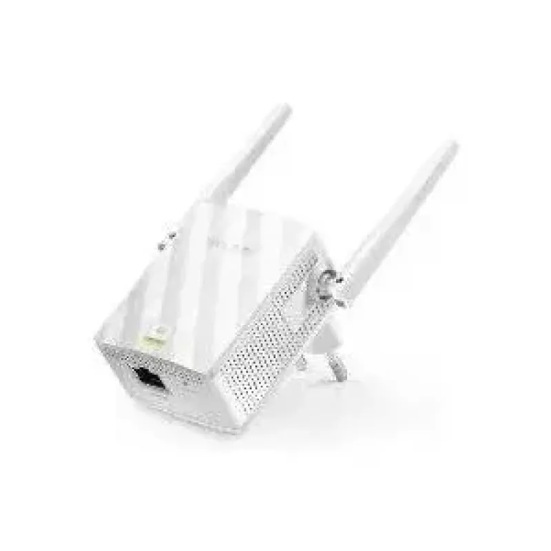 TP-Link TL-WA855RE netwerk-extender netwerkzender & -ontvanger wit 10, 100 Mbit/s