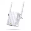 TP-Link TL-WA855RE netwerk-extender netwerkzender & -ontvanger wit 10, 100 Mbit/s