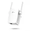 TP-Link TL-WA855RE netwerk-extender netwerkzender & -ontvanger wit 10, 100 Mbit/s