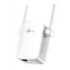 TP-Link TL-WA855RE netwerk-extender netwerkzender & -ontvanger wit 10, 100 Mbit/s