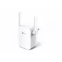 TP-Link TL-WA855RE netwerk-extender netwerkzender & -ontvanger wit 10, 100 Mbit/s
