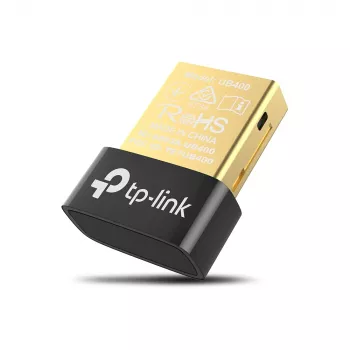 TP-Link UB400 interfacekaarten / adapters Bluetooth