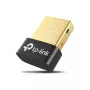 TP-Link UB400 interfacekaarten / adapters Bluetooth