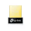 TP-Link UB400 interfacekaarten / adapters Bluetooth