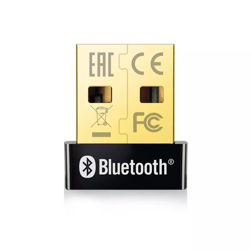 TP-Link UB400 interfacekaarten / adapters Bluetooth
