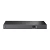 TP-Link 16-poorts 10/100Mbps + 2-poorts Gigabit unmanaged PoE-switch