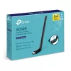 Draadloze USB wifi-adapter TP-Link AC600 High Gain ARCHER T2U PLUS