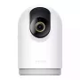 IP-beveiligingscamera Xiaomi C500 Pro bolvormig 2960 x 1666 pixel