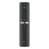 Xiaomi TV Stick HDMI 4K Ultra HD Android zwart (Gen2/2024)