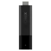 Xiaomi TV Stick HDMI 4K Ultra HD Android zwart (Gen2/2024)