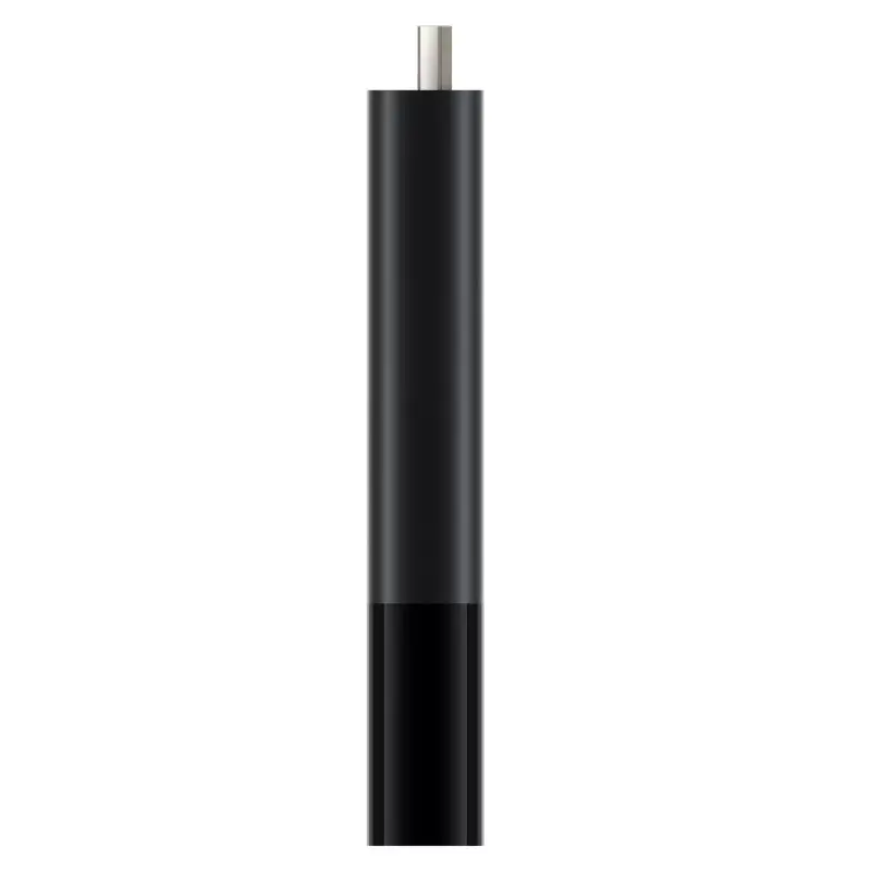 Xiaomi TV Stick HDMI 4K Ultra HD Android zwart (Gen2/2024)