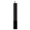 Xiaomi TV Stick HDMI 4K Ultra HD Android zwart (Gen2/2024)