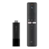 Xiaomi TV Stick HDMI 4K Ultra HD Android zwart (Gen2/2024)