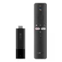 Xiaomi TV Stick HDMI 4K Ultra HD Android zwart (Gen2/2024)